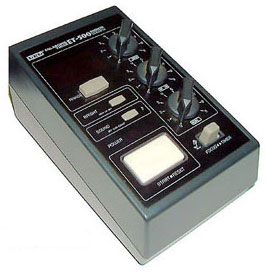 LPL デジタル引伸タイマー ET-500 (L55561) (送料無料)