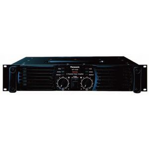 WP-9150