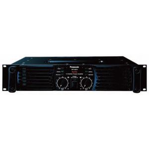 WP-9300