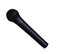 WX-TA816-K