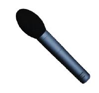 WX-TA821-S