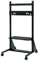 TY-ST58PF20