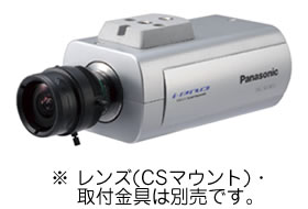 DG-SP305