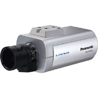 DG-SP304V