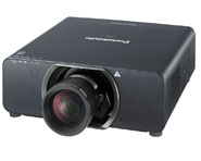 PT-DW8300