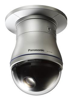 DG-NS950