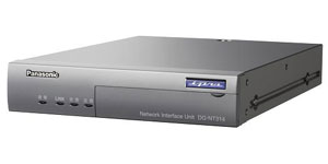 DG-NT314