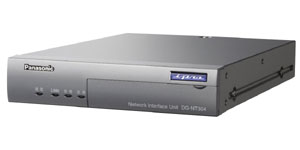 DG-NT304