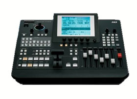 AG-HMX100
