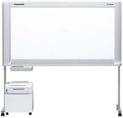 パナボード UB-5838C-N