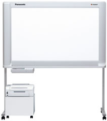 パナボード UB-5338C-N
