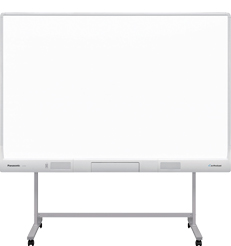 UB-T880W