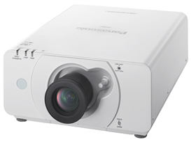 PT-DW530