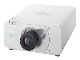 PT-DX500