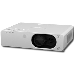 PT-FX400