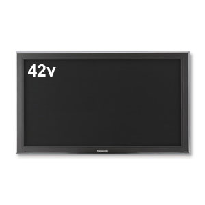 TH-42PH30