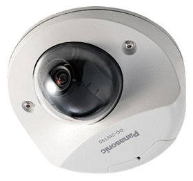 DG-SW155M