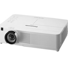 PT-VX400