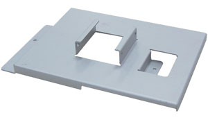 ET-PKV100B