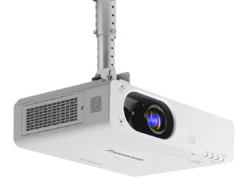 ET-PKF110H