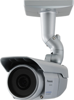 WV-SW314J