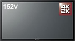 TH-152UX1W