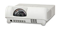 PT-TW230