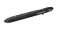 UE-608026-N