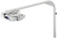 UE-608032-N