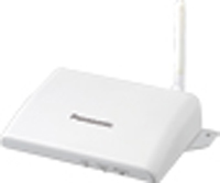 UE-608040-N