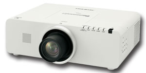 PT-EW530