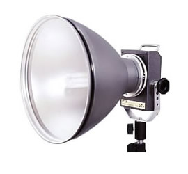 CL-570ST