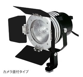 VL-1300G