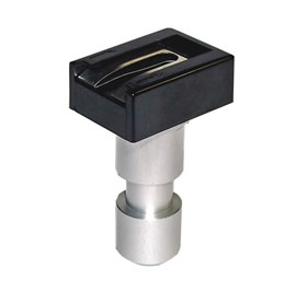 LS-21