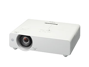 PT-VX505N