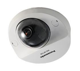 DG-SFD135