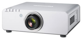 PT-DX810S