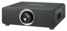 PT-DX810K