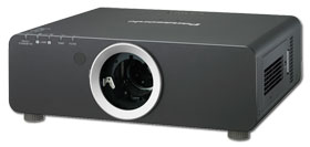 PT-DX810LK