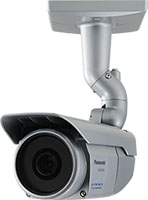 WV-SW316J