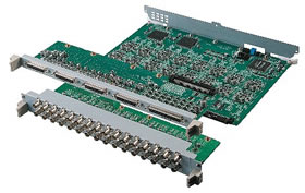 WJ-PB65C32
