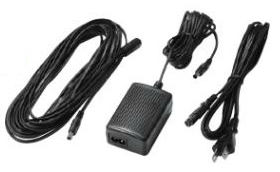 BB-HCA7