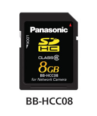 BB-HCC08