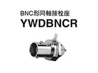 YWDBNCR