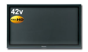 TH-42PF50