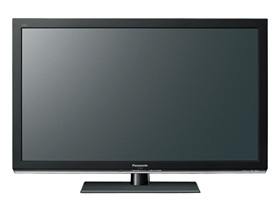 パナソニック Panasonic 液晶ディスプレイ デジタルサイネージ機能搭載 TH-32LRV50J (送料無料)
