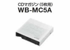 WB-MC5A