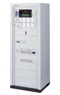 WL-8000