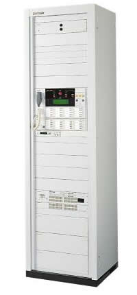 WL-8500