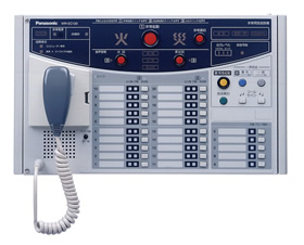 WR-EC115